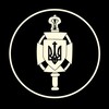 Логотип телеграм -каналу hmofukr — Архіви Часу⌛️ #УкрТҐ