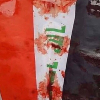 لوگوی کانال تلگرام hmoode_hhb — صدف͒ہٰٰة عـشِٰہٰٰڪٰྀہٰٰٖ💆🏻‍♂️💜