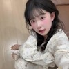 电报频道的标志 hmr866 — 苒苒👩‍🦰 生活探險記 🐇🌿