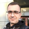 Логотип телеграм канала @hmrn86 — Кирилл Минулин, глава Ханты-Мансийского района