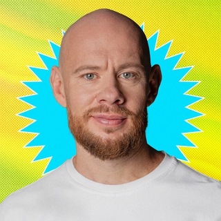 Логотип телеграм канала @hms_clipmaker — Сам себе клипмейкер