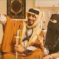 Logo saluran telegram hms_11109 — ونـة خـفـــوق"♥"