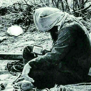 لوگوی کانال تلگرام hmsatsadka123 — همسات♡صادقة