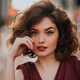 لوگوی کانال تلگرام hmstories — سَّمرَآء ♥️