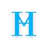 Telegram channel hm.tradingchannel logo