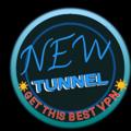 Logo saluran telegram hmtunnelvpn904 — NEW TUNNEL FREE VPN HELPLINE🇧🇩