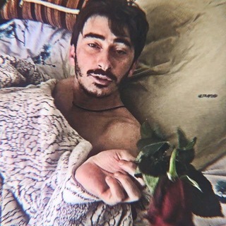 Логотип телеграм канала @hmuryy_orig_video — .