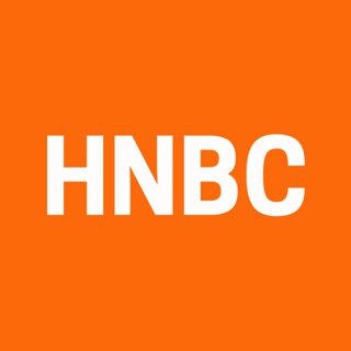 Logo of telegram channel hn_best_comments — HN Best Comments