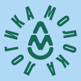 Логотип телеграм канала @hn_careers — Логика карьеры (ex Карьера в H&N)