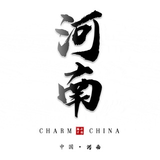 电报频道的标志 hn_tg — 河南互联