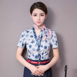 电报频道的标志 hn08880 — 湖南长沙全区中高端模特空姐学生外围专题号