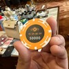 Telegram channel 华纳国际真人视讯【AG真人视讯】【缅甸赌场网投平台】 logo