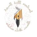 Telegram channel الست هناء سلمان logo