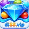 Logo of telegram channel hn7888888 — di88.vip官方频道