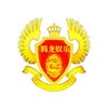 Logo of telegram channel hn808521 — 东南亚赌场圣淘沙娱乐开户 小姐被骗赌场放水 韩国七星赌场会