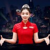 电报频道的标志 hn808533 — 非洲网上赌场 电竞游戏快 新加坡赌场