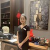 电报频道的标志 hn8085cc0 — 黑蛋白石赌场/维瓦赌场/欧登塞赌场/万宝路在线客服