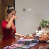 电报频道的标志 hn8085ff4 — 太阳城国际|731|风水之王|茶卡盐湖