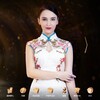 电报频道的标志 hn8085s1 — 必赢娱乐/MK娱乐/励骏会娱乐/赛马会娱乐/巴比伦娱乐