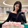 电报频道的标志 hn8085xx1 — 易倍体育|炸金花游戏|足球开户|相扑比赛