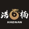 Logo saluran telegram hn_00001 — 浩楠免费供需 交易建议走担保