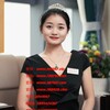 电报频道的标志 hn_7887 — 开云娱乐上下分客服【网投在线客服部】