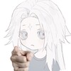 Логотип телеграм канала @hneney1 — Божья тварь