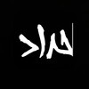 لوگوی کانال تلگرام hnfedk — هَنْفِيّدَكْ