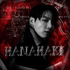 Логотип телеграм канала @hnhakie — 𝐇𝐀𝐍𝐀𝐇𝐀𝐊𝐈