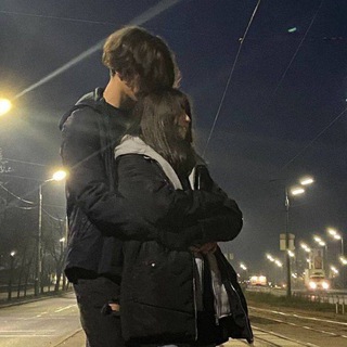لوگوی کانال تلگرام hnhat — - 𝗜 𝘄َ𝗮𝗻𝘁 𝘆َ𝗼𝘂 🎀.
