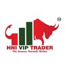 टेलीग्राम चैनल का लोगो hniviptrader — 𝐇𝐍𝐈 𝐕𝐈𝐏 𝐓𝐑𝐀𝐃𝐄𝐑™®