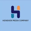 Telegram kanalining logotibi hnk_media_uzbekistan — HNK UZ online daromad kanali