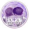 Логотип телеграм канала @hnkcomfort — Houseki comfort | Страна самоцветов
