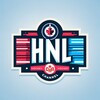 Логотип телеграм канала @hnl_61 — HNL | Хайруллин На Льду