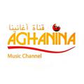 Logo saluran telegram hno_ioo — غآنينآ 💿🎼