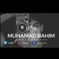 Telegram channel حناطه الحجي️️ ️️ logo