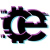 Telegram channel CyberEthanolVerse logo