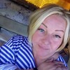Логотип телеграм канала @hnuevatatyana — Хнуева Татьяна