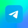 Telegram channel 海内外担保待启动 logo