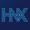 Логотип телеграм канала @hnxauto — Honex Auto / АВТОЗАПЧАСТИ ОПТОМ / ДВС • КПП • Машинокомплекты