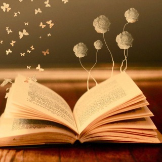 لوگوی کانال تلگرام ho_novelas — 🌺روايات إنجليزي - عربي🌺