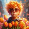 Логотип телеграм канала @ho0psgrad — Хопс-Град