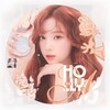 Логотип телеграм канала @ho1lystore — чистка || holly store ⸰ 𖥔 ͙ࣳ
