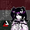 Логотип телеграм канала @ho1stan — Хоистан 2.0