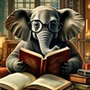 Логотип телеграм канала @ho4u_knigu_pro — Хочу книгу ПРО...