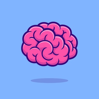 Логотип телеграм канала @ho4y_vse_znat — Хочу всё знать!💡