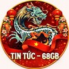 Logo of telegram channel hoangphuckeocau — Hoàng Phúc - Tin Tức 68GB