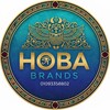 Telegram channel Hoba Brands for Bags (مستورد) logo