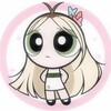 Логотип телеграм канала @hobbeeet — Властелин капец