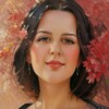 Логотип телеграм канала @hobbi_sto — Сто и одно хобби